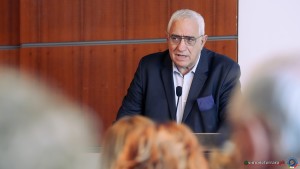 convegno sfe09159 copia simone ferraro ph